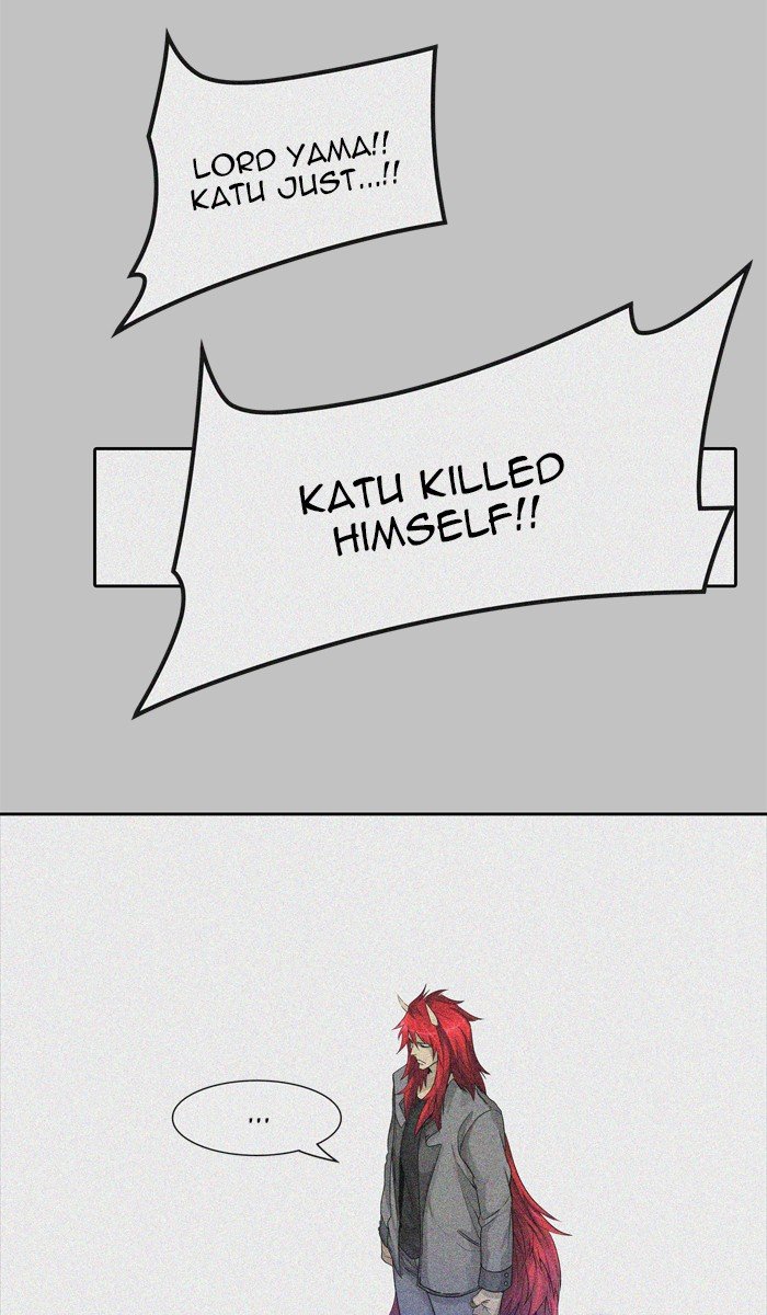 Page 46 of Chapter 443