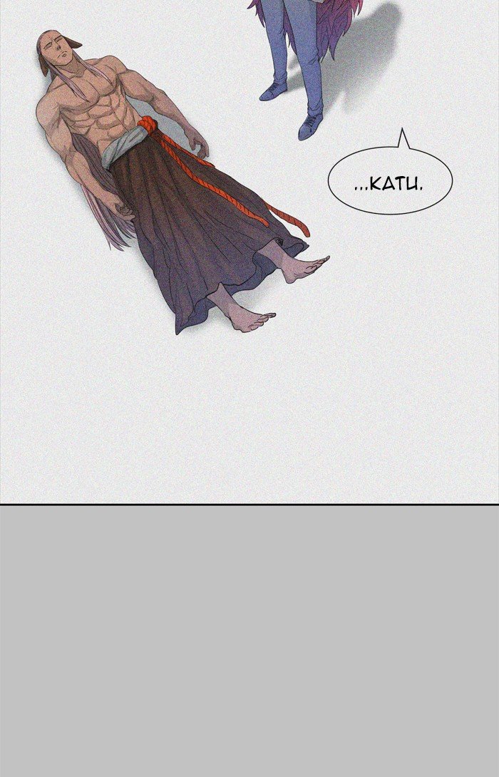 Page 47 of Chapter 443