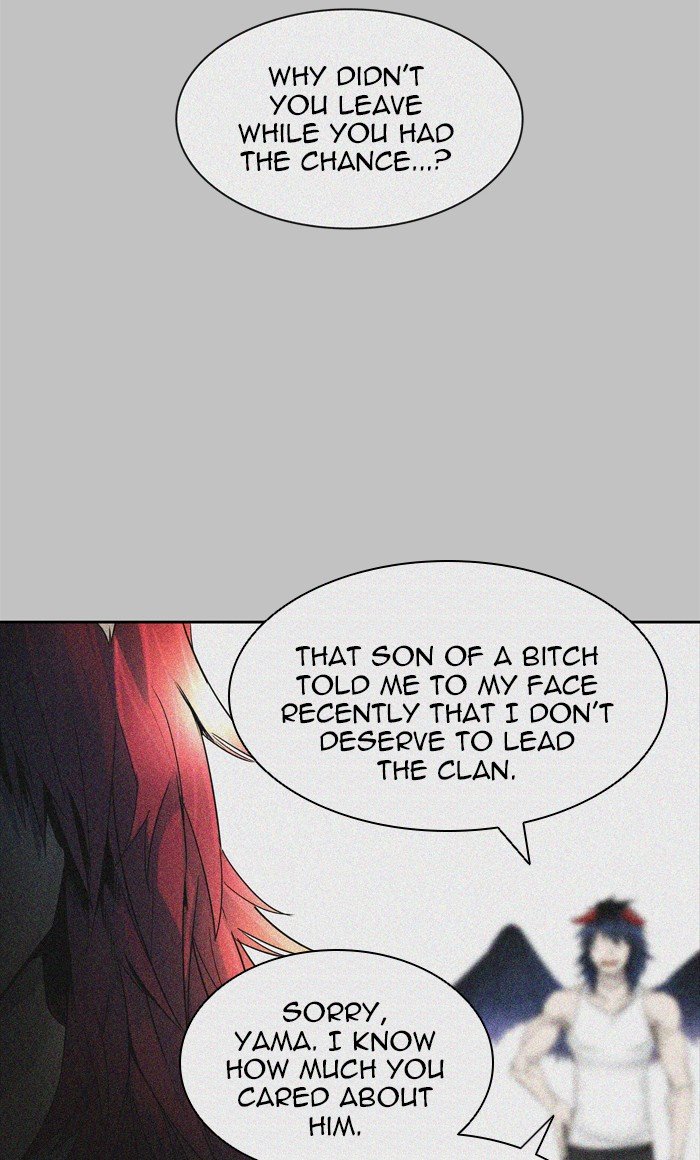 Page 48 of Chapter 443