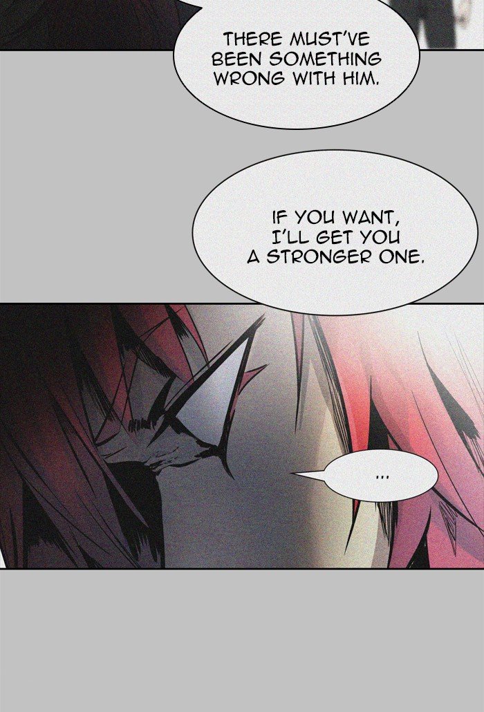 Page 49 of Chapter 443