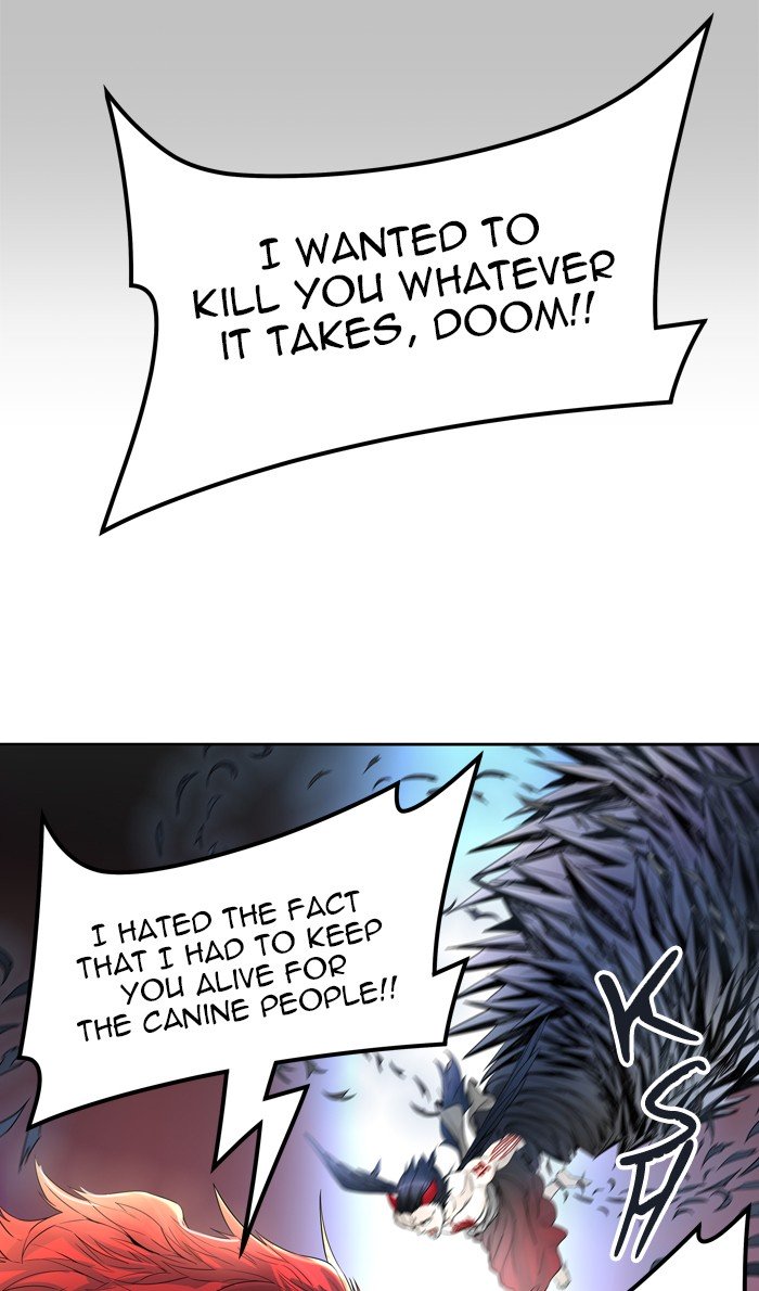 Page 50 of Chapter 443