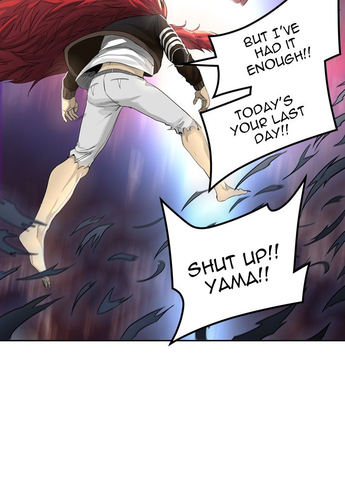 Page 51 of Chapter 443