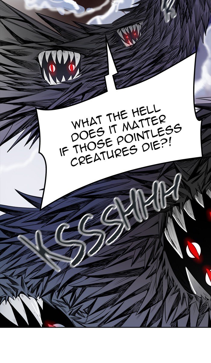 Page 53 of Chapter 443