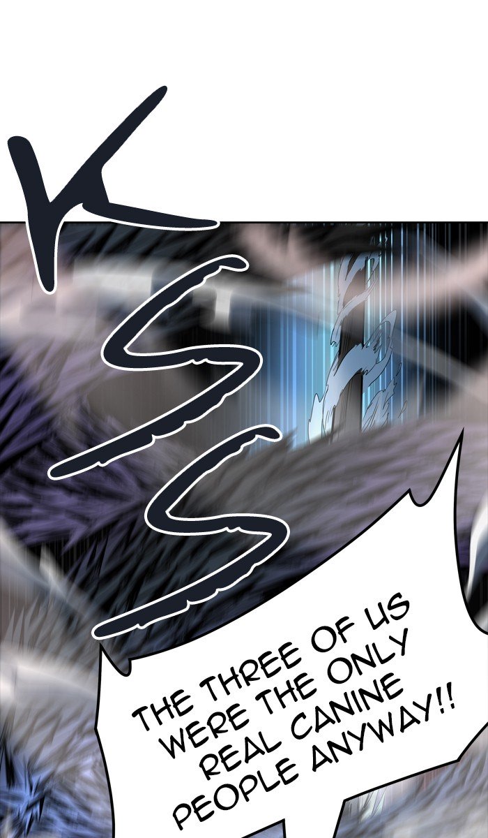 Page 54 of Chapter 443