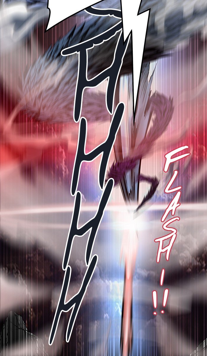 Page 55 of Chapter 443