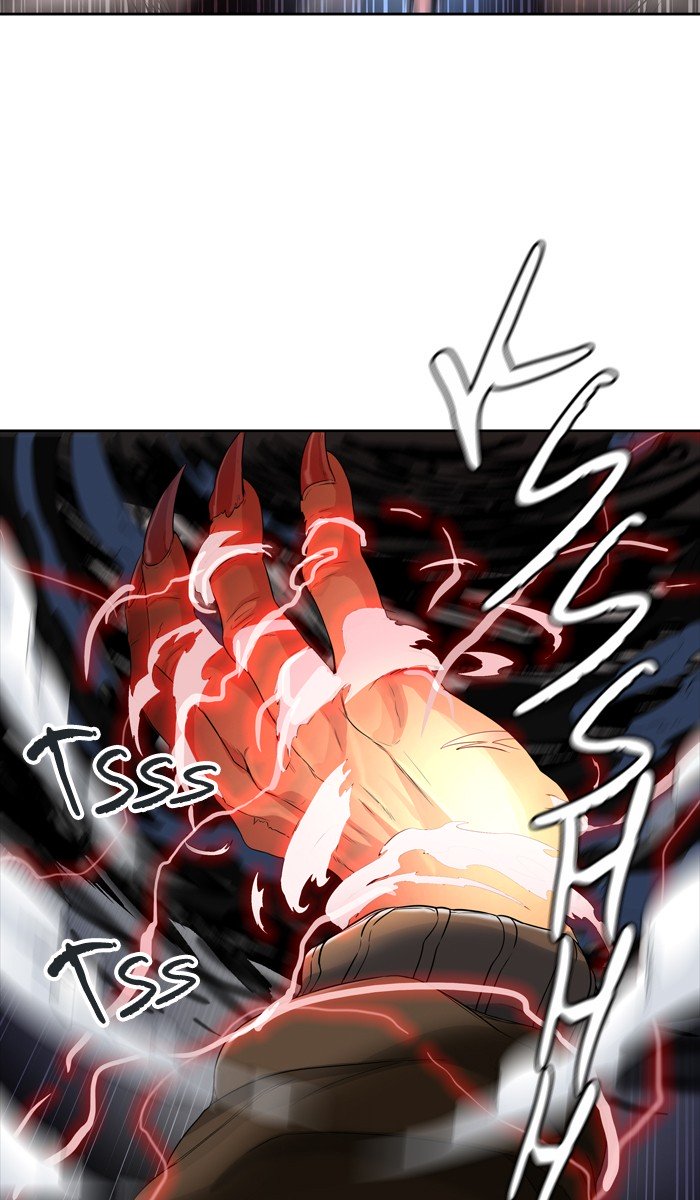 Page 56 of Chapter 443