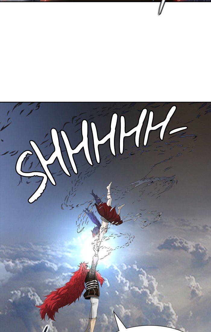 Page 57 of Chapter 443