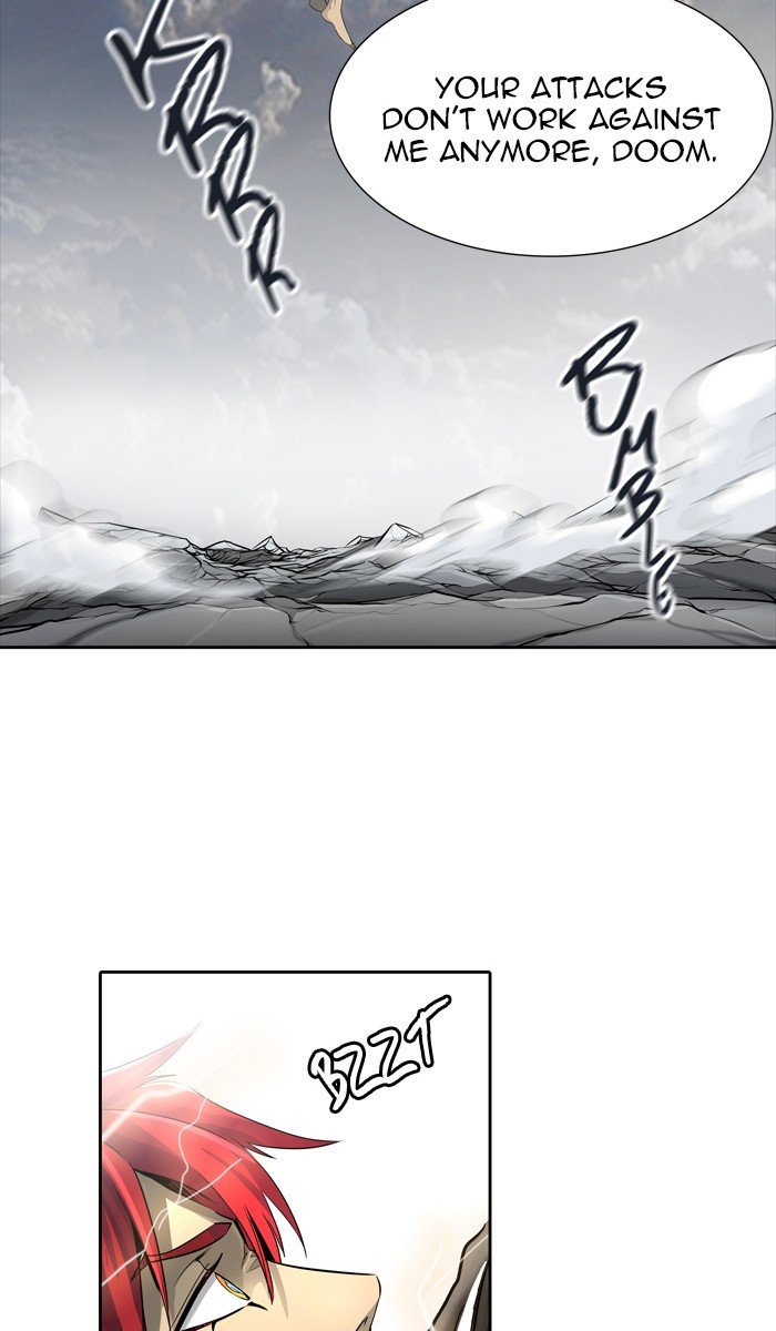 Page 58 of Chapter 443
