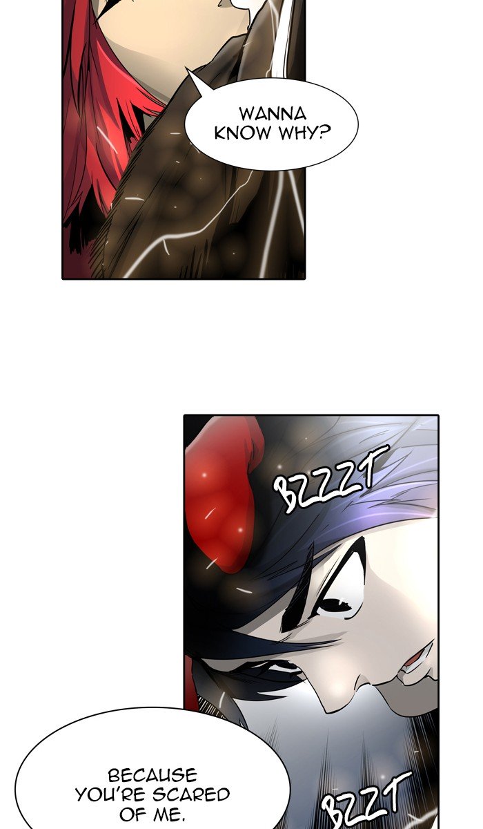 Page 59 of Chapter 443