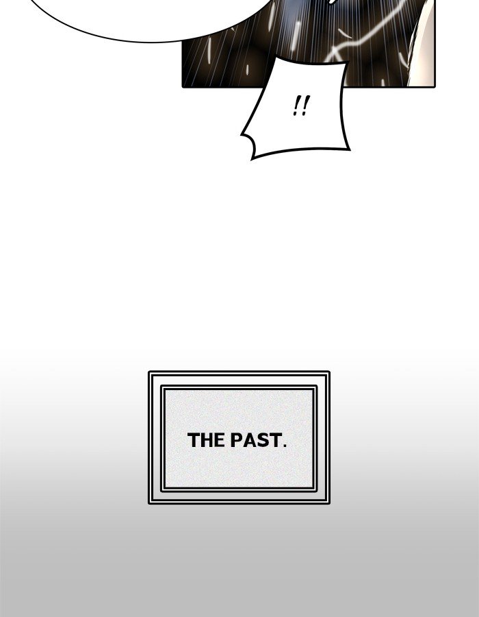 Page 60 of Chapter 443