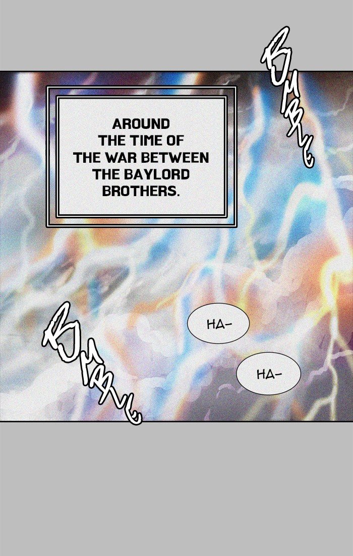 Page 61 of Chapter 443
