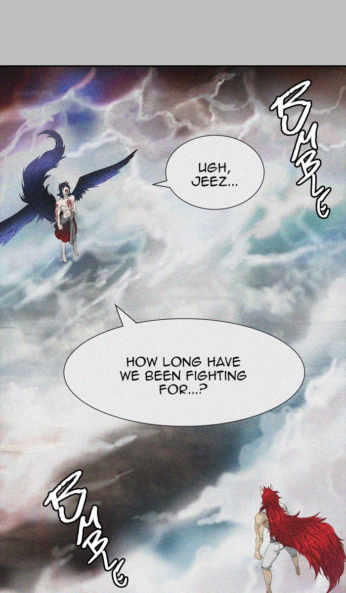 Page 62 of Chapter 443