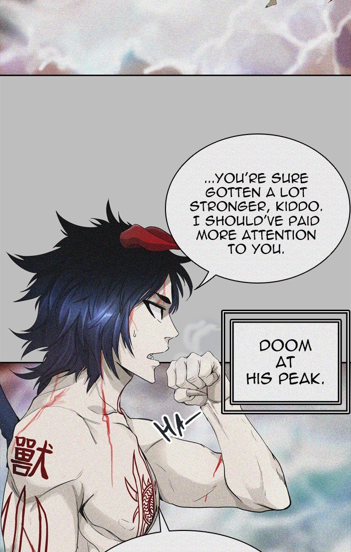 Page 63 of Chapter 443