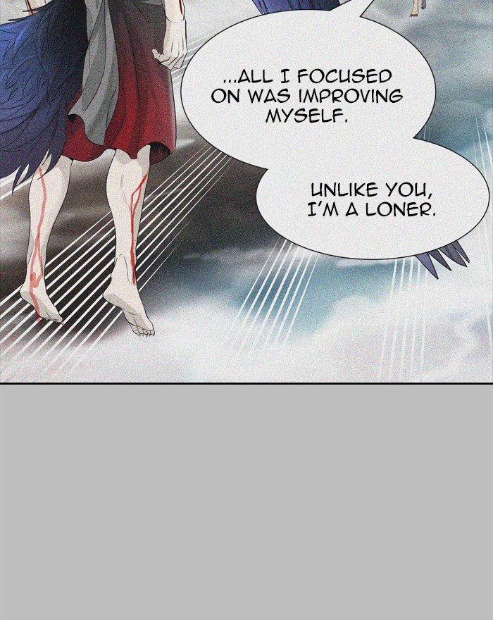 Page 65 of Chapter 443