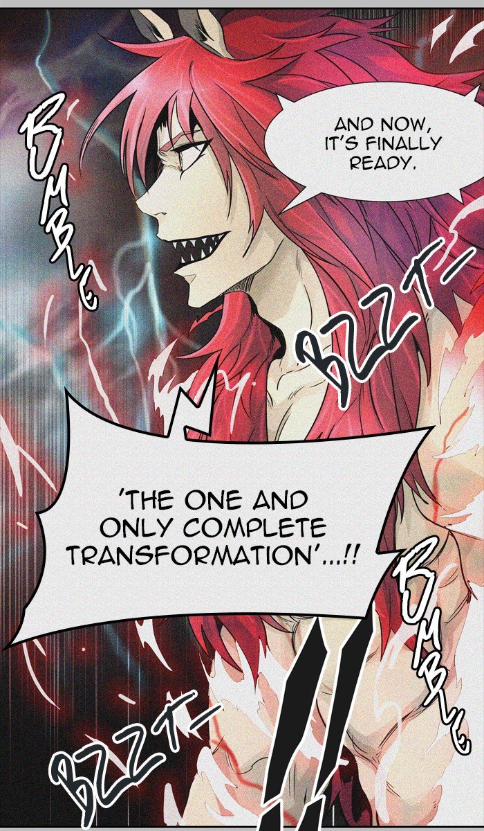 Page 66 of Chapter 443
