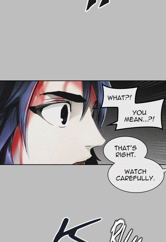 Page 67 of Chapter 443