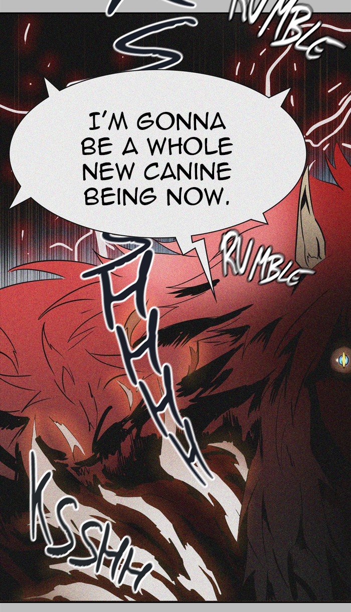 Page 68 of Chapter 443