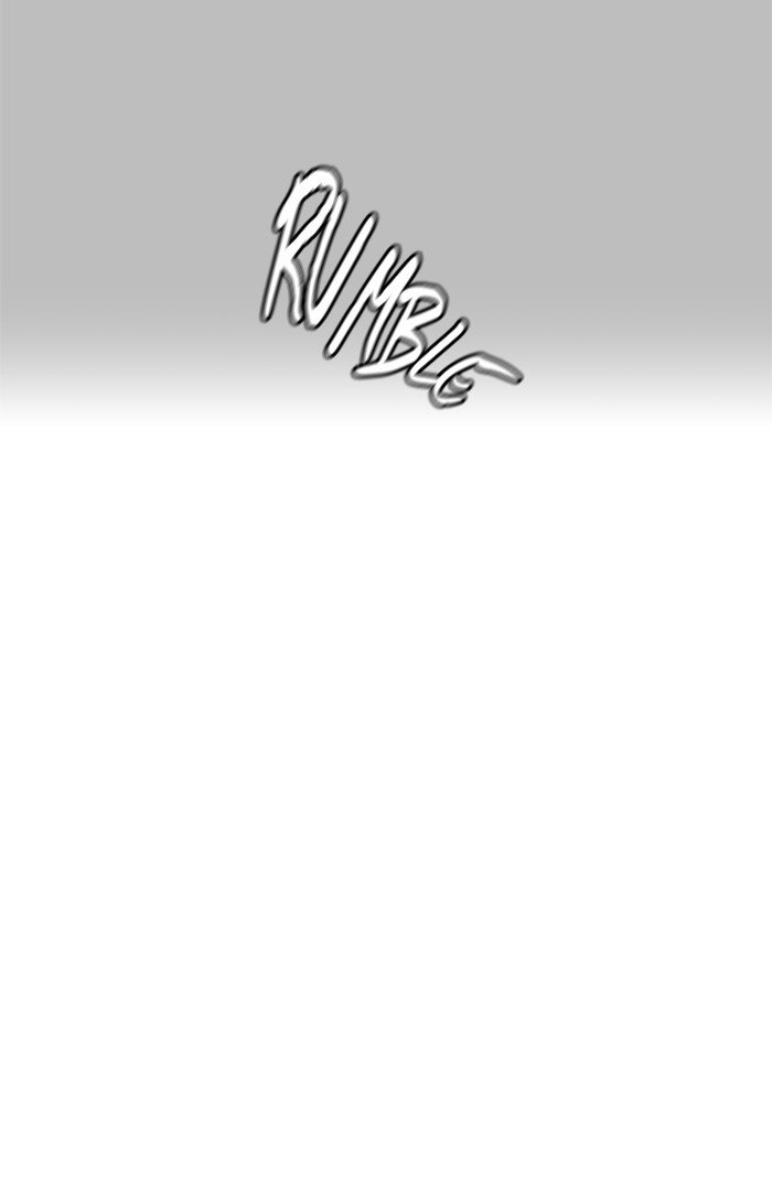 Page 69 of Chapter 443