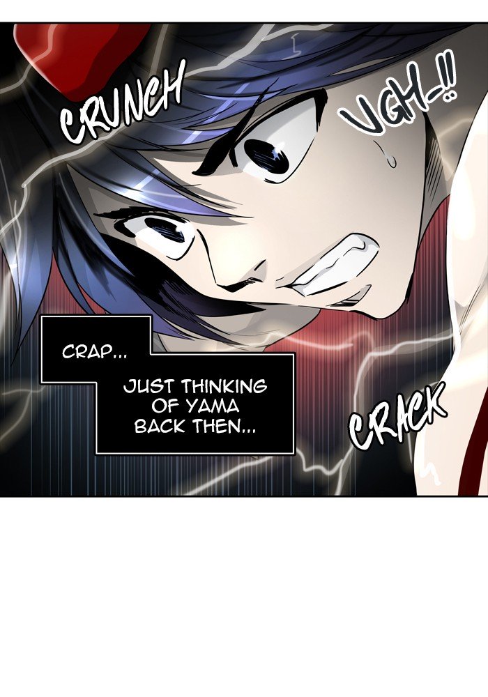 Page 70 of Chapter 443