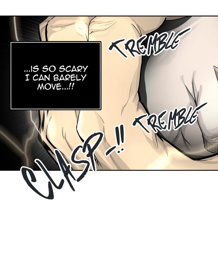 Page 71 of Chapter 443