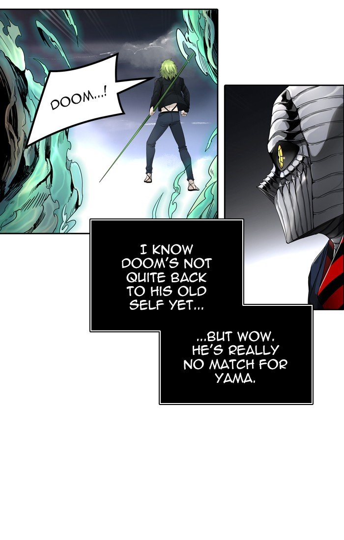 Page 72 of Chapter 443