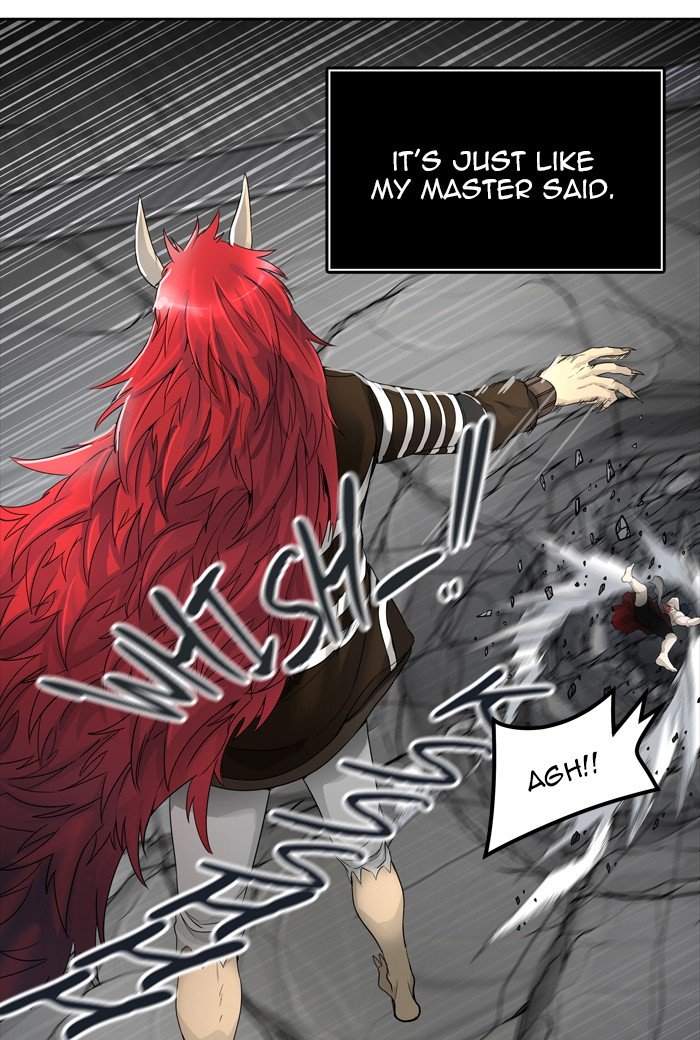 Page 73 of Chapter 443