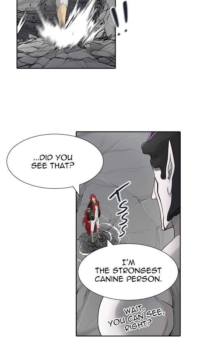 Page 75 of Chapter 443