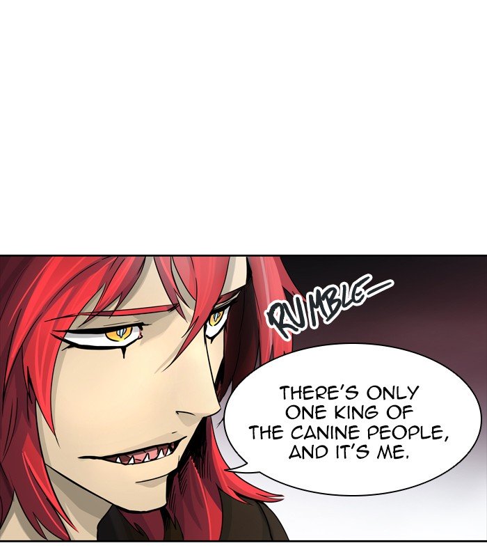 Page 76 of Chapter 443