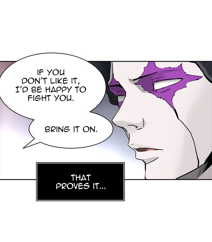 Page 77 of Chapter 443