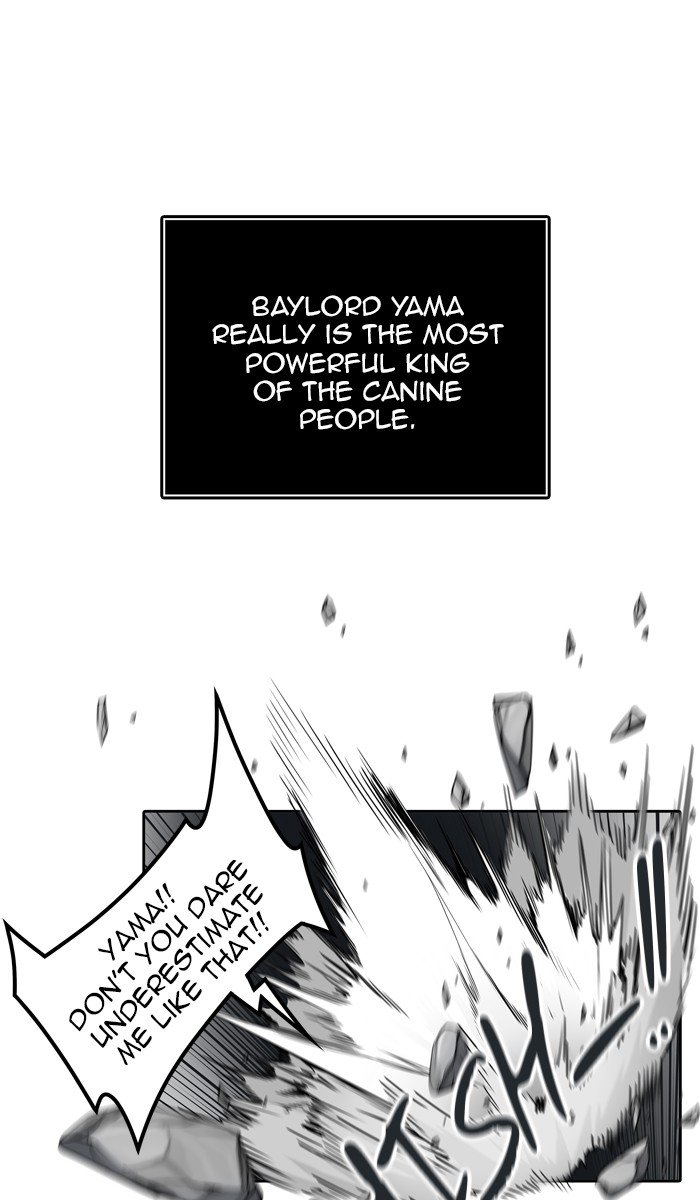 Page 78 of Chapter 443