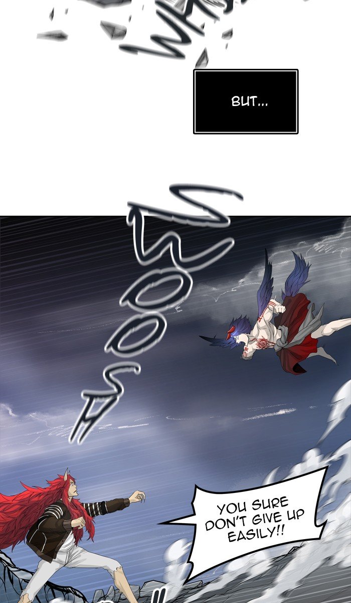 Page 79 of Chapter 443