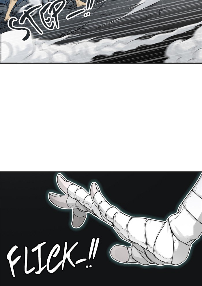 Page 80 of Chapter 443