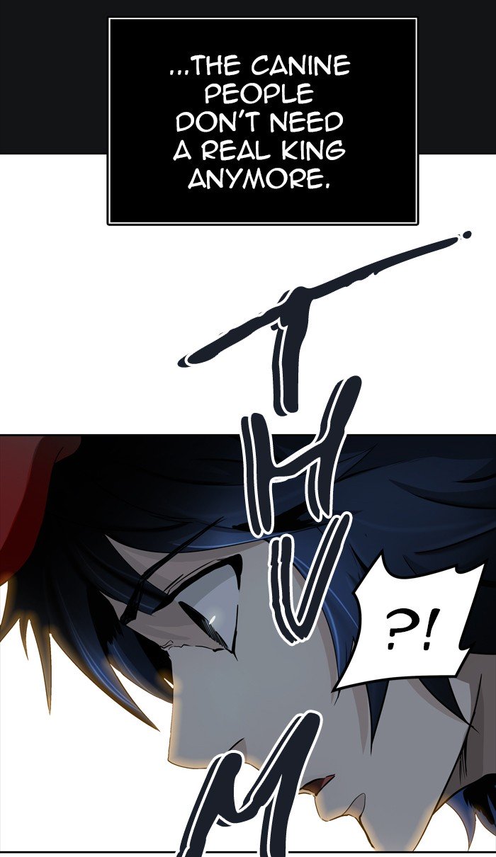 Page 81 of Chapter 443