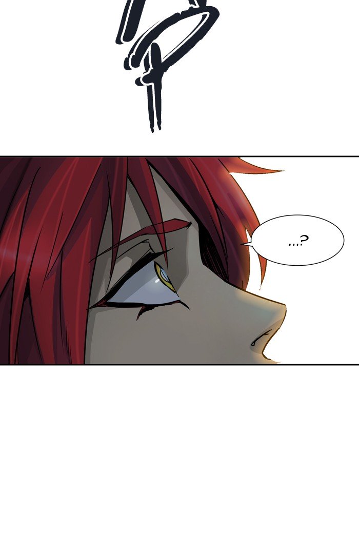 Page 82 of Chapter 443