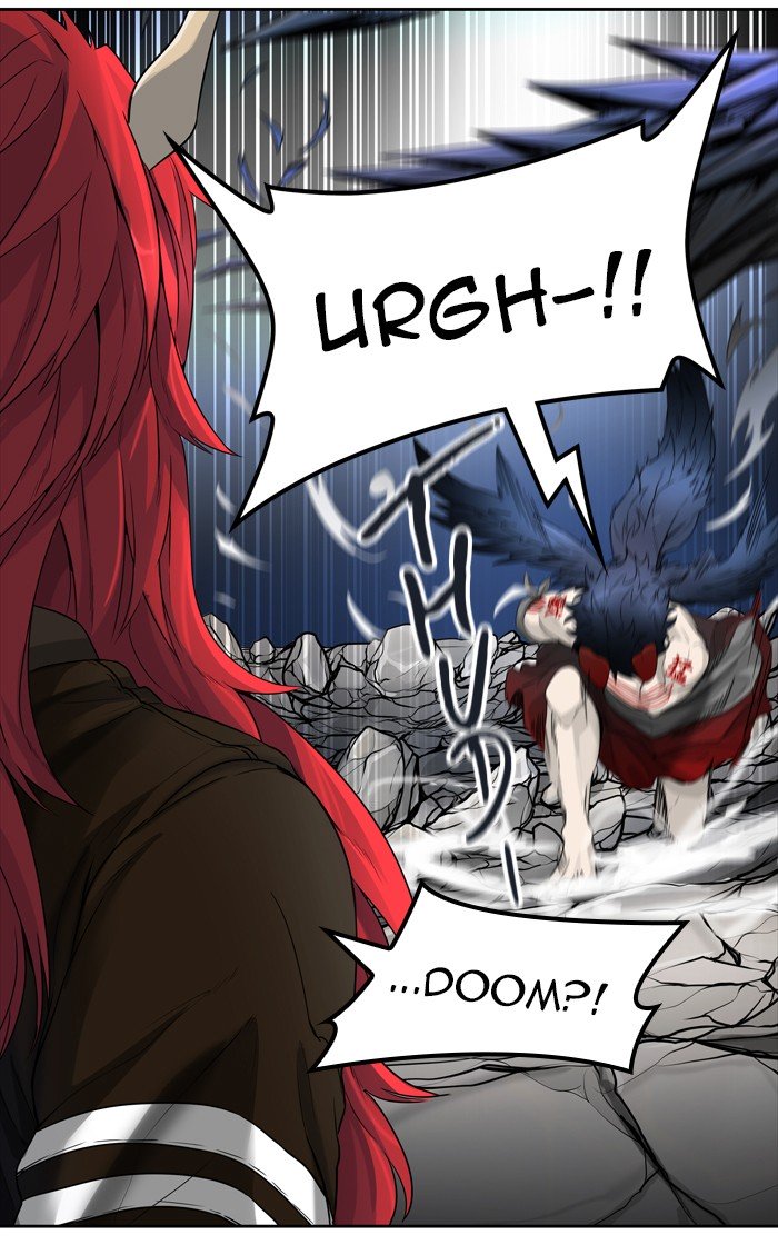 Page 83 of Chapter 443