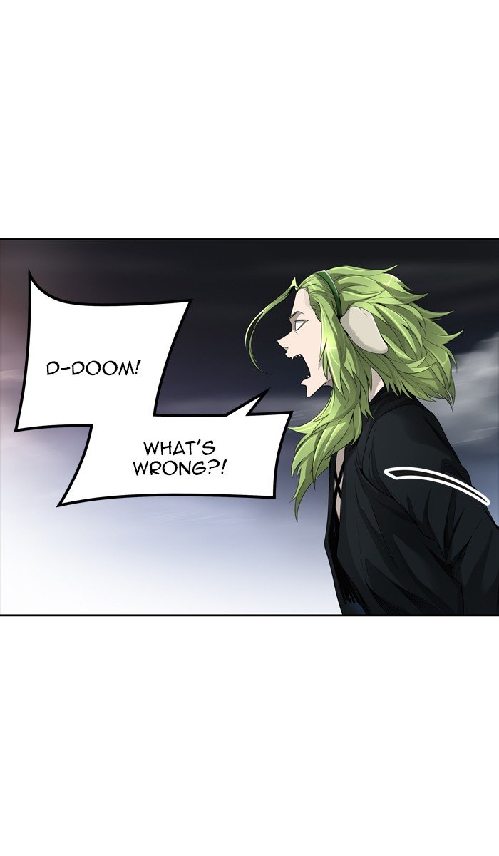 Page 84 of Chapter 443