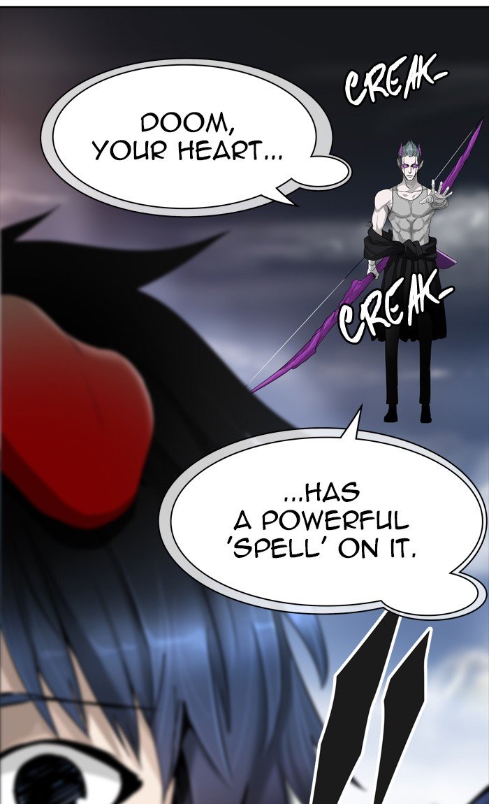 Page 85 of Chapter 443