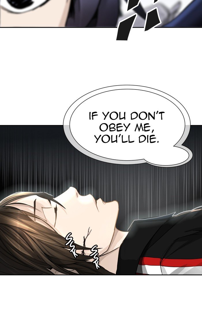 Page 86 of Chapter 443
