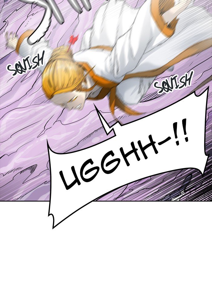 Page 89 of Chapter 443