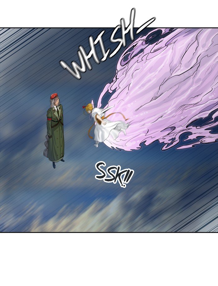 Page 90 of Chapter 443