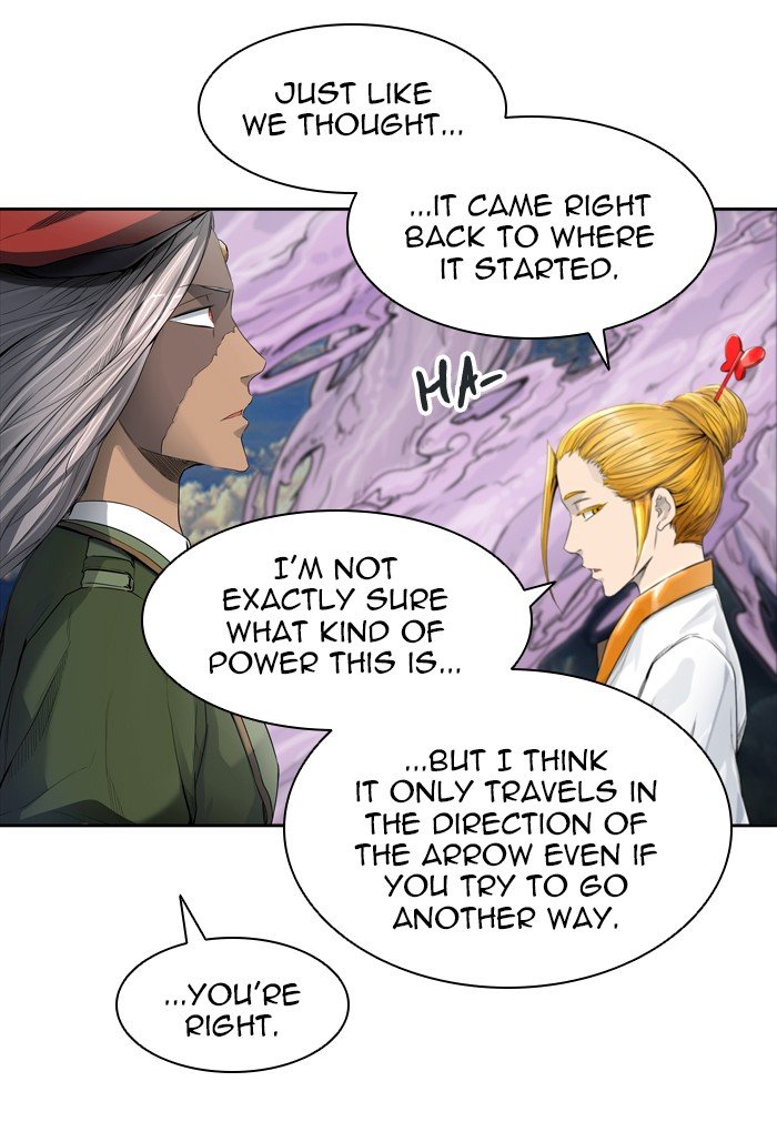 Page 91 of Chapter 443