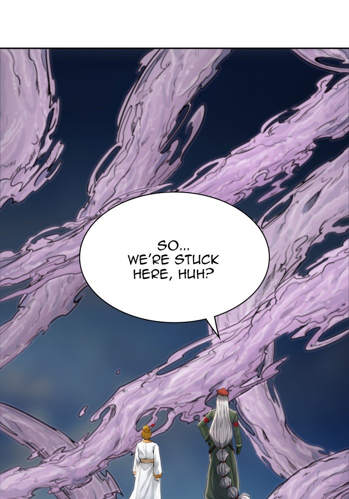 Page 92 of Chapter 443