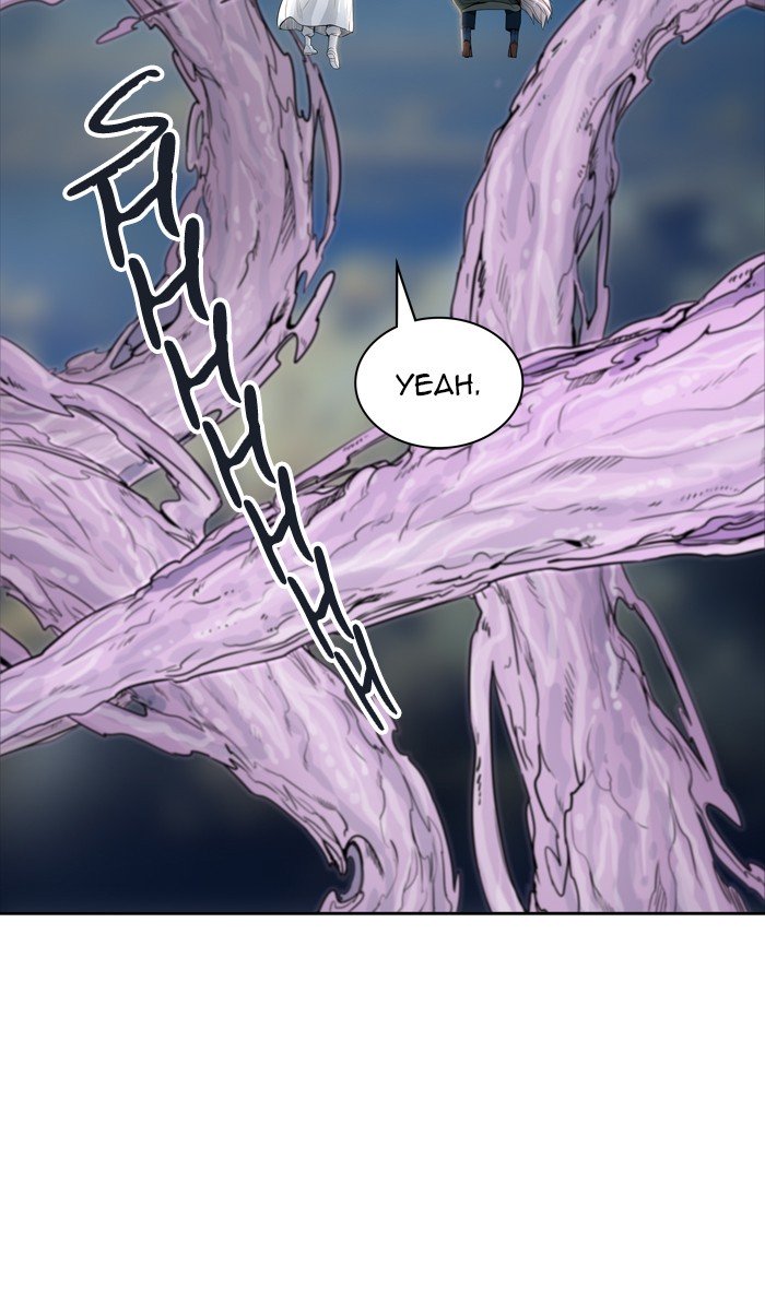 Page 93 of Chapter 443