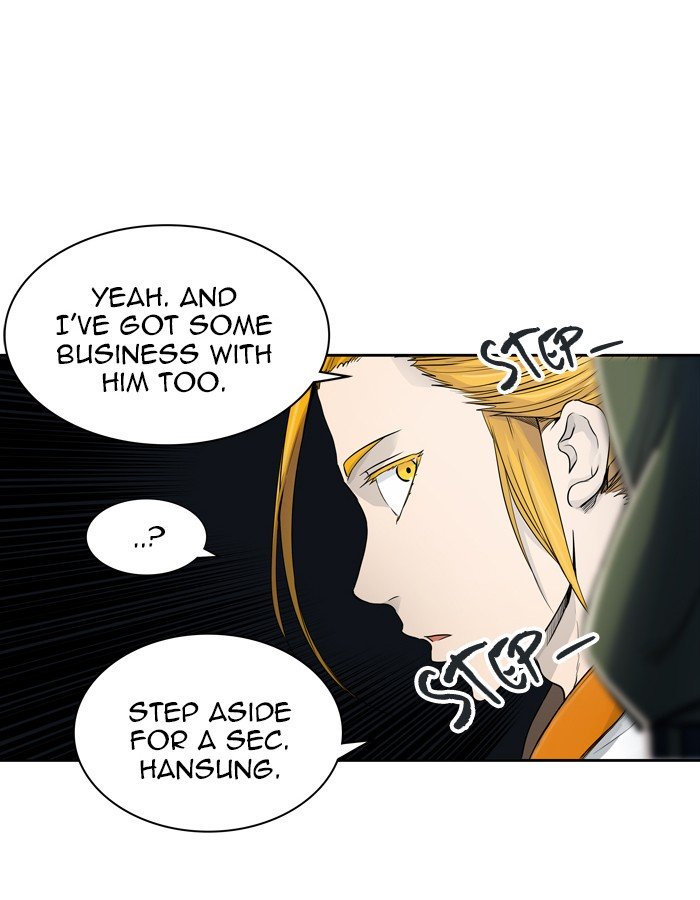 Page 95 of Chapter 443