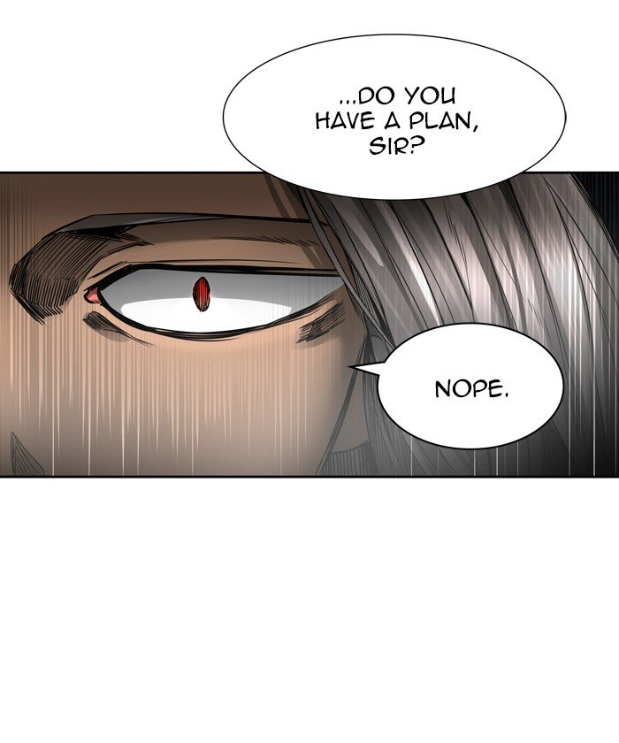 Page 96 of Chapter 443