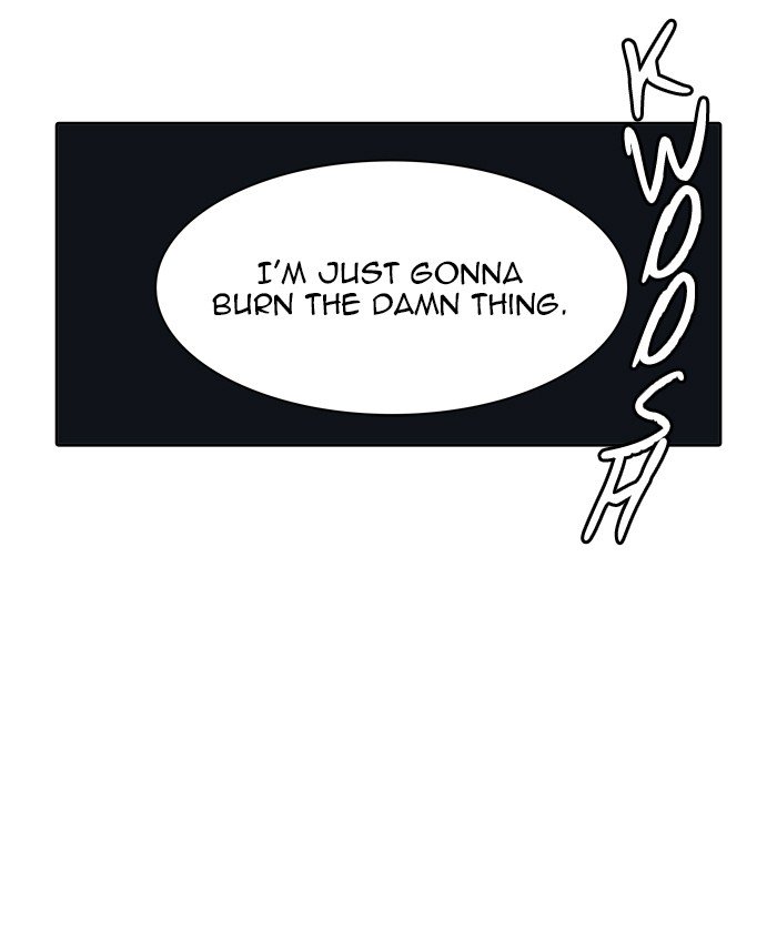 Page 97 of Chapter 443