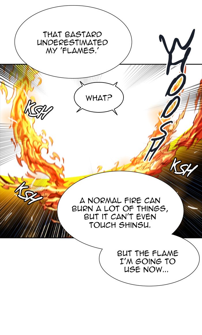 Page 98 of Chapter 443