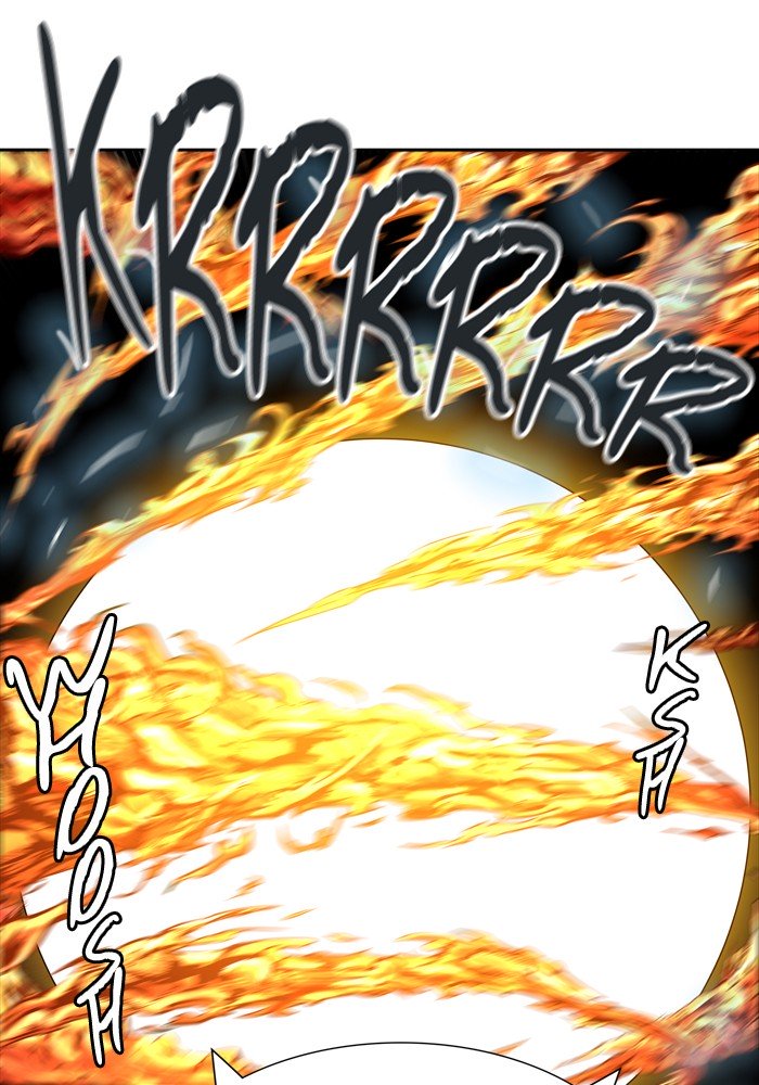 Page 99 of Chapter 443