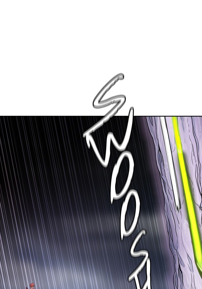 Page 1 of Chapter 444