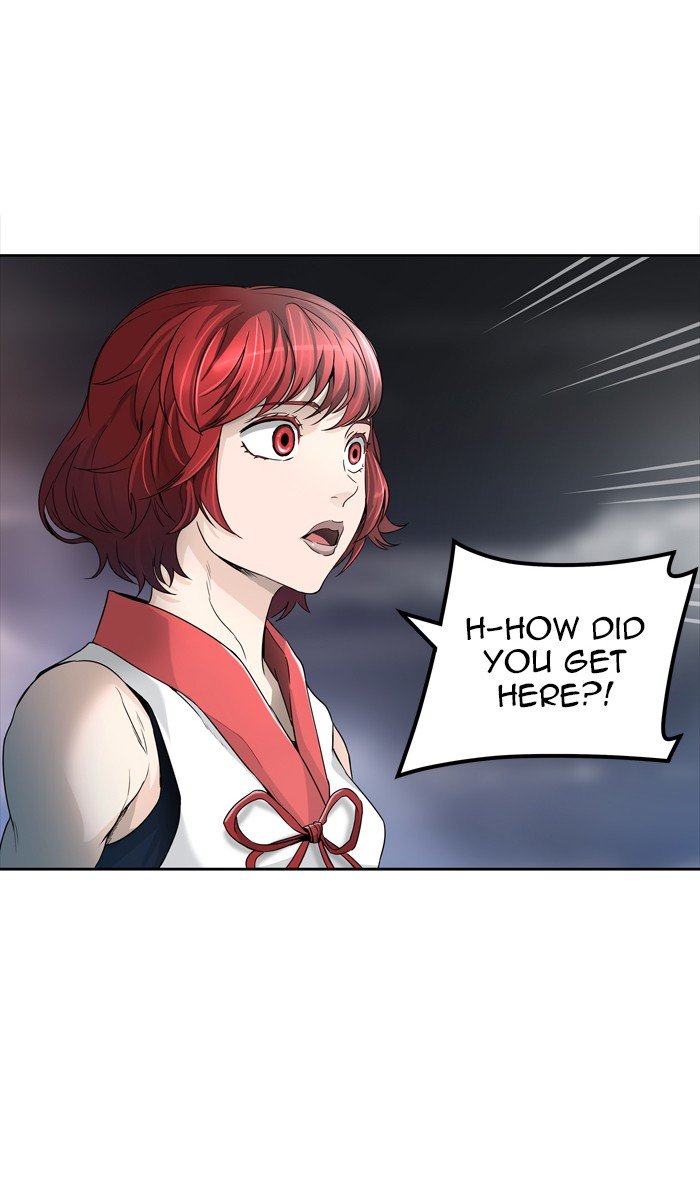 Page 4 of Chapter 444